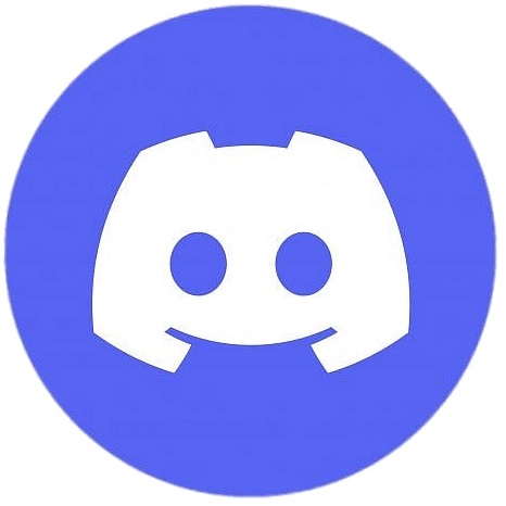 Velox Discord Server